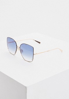 Max Mara — купить в интернет-магазине Ламода