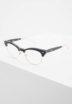 Оправа, Max Mara, цвет: мультиколор. Артикул: MA994DWIZE45. Max Mara