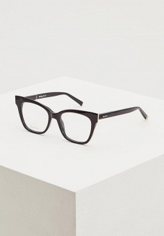 Max Mara — купить в интернет-магазине Ламода