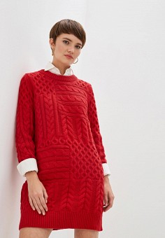 michael kors jumper dress