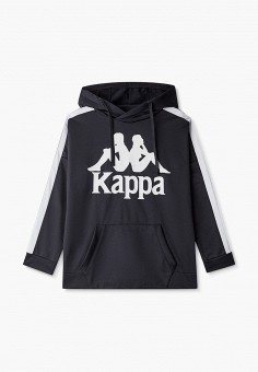 Фирма Kappa Интернет Магазин Фирма Kappa Интернет Магазин