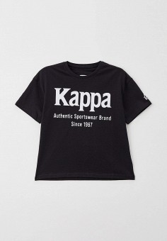 Фирма Kappa Интернет Магазин Фирма Kappa Интернет Магазин