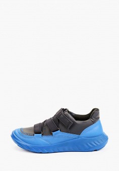 ecco biom kids