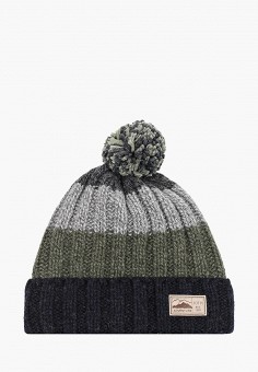 Шапка Kotik купить за 1323 ₽ в 