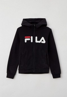 fila sweatshirt