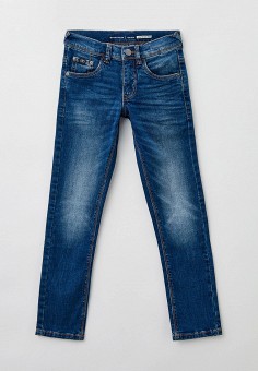 Jeans shop benetton ragazzo