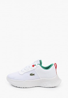 nike lacoste