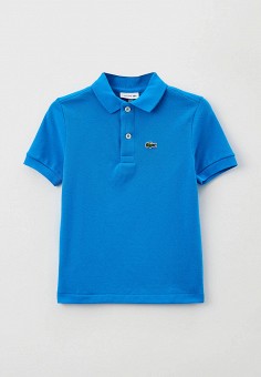 lacoste f8330
