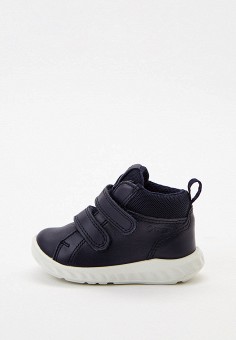 Ecco first 21 outlet