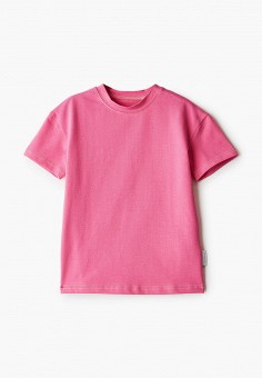 t gushi camisetas