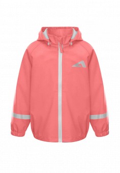 Куртка, Oldos, цвет: розовый. Артикул: MP002XG01LH7. Oldos