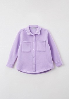 Куртка, Sela, цвет: фиолетовый. Артикул: MP002XG0298J. Sela