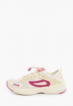puma fila
