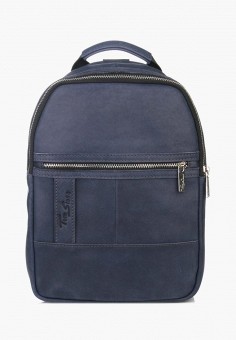 Рюкзак, Tom Stone, цвет: синий. Артикул: MP002XM05T1I. Tom Stone