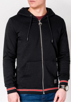 moncler ombre sweater