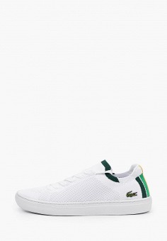 nike lacoste