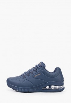 gowalk 3 skechers