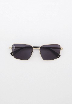 Baldinini — купить товары бренда Балдинини в интернет-магазине Ламода