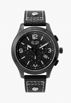oris 283