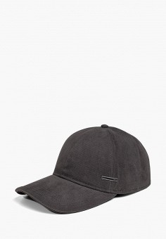 Бейсболка Regatta Protector II Cap 