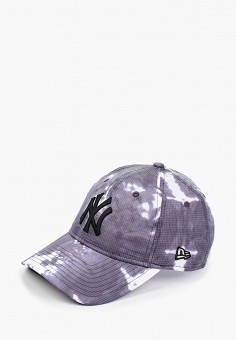 New Era — купить в интернет-магазине 