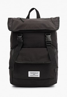 Рюкзак, Keddo, цвет: черный. Артикул: MP002XM09JXZ. Аксессуары / Рюкзаки