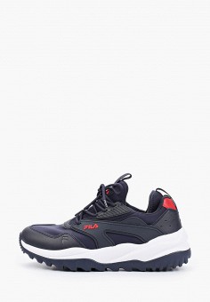 Fila Кроссовки Мужские Купить Интернет Магазин Fila Кроссовки Мужские Купить Интернет Магазин