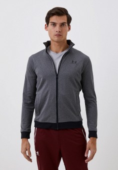 Calzado under clearance armour 2015 xl