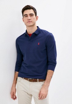 Ralph Lauren Интернет Магазин Москва Мужские Ralph Lauren Интернет Магазин Москва Мужские