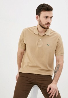 seagull s6 original acoustic guitar limited edition bolsa