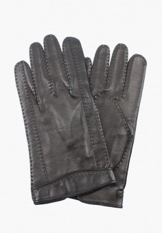 Перчатки, Edmins, цвет: черный. Артикул: MP002XM0MVTH. Мальчикам / Аксессуары