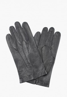 Перчатки, Edmins, цвет: черный. Артикул: MP002XM0MVTM. Мальчикам / Аксессуары