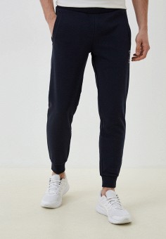 Мужские брюки для спорта — купить в интернет-магазине Ламода