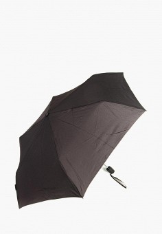 Зонт складной, Pierre Cardin, цвет: коричневый. Артикул: MP002XM0W4FB. Pierre Cardin