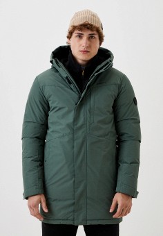 Мужские мембранные куртки — купить в интернет-магазине Ламода