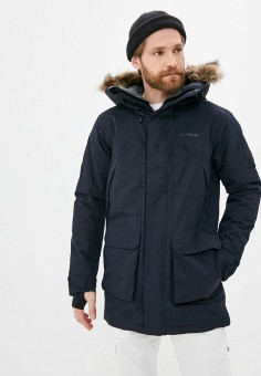 didriksons mirko parka review