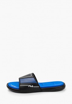 Сланцы Hummel LARSEN SLIPPER VC купить 