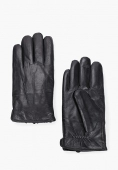 Перчатки, Pitas, цвет: черный. Артикул: MP002XM1H0PM. Аксессуары / Перчатки и варежки