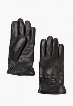 Перчатки, Pitas, цвет: черный. Артикул: MP002XM1H0Q4. Аксессуары / Перчатки и варежки