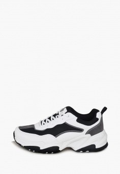 Кроссовки, TimeJump, цвет: мультиколор. Артикул: MP002XM1H4M8. Обувь / Кроссовки и кеды / Кроссовки