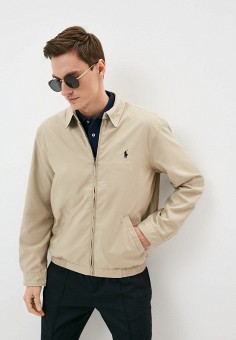 Ralph Lauren Интернет Магазин Москва Мужские Ralph Lauren Интернет Магазин Москва Мужские
