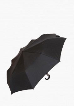 Мужские зонты — Страница 1 — интернет-магазин Ламода