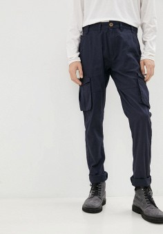 Обувь Lee Cooper Интернет Магазин Официальный Сайт Обувь Lee Cooper Интернет Магазин Официальный Сайт
