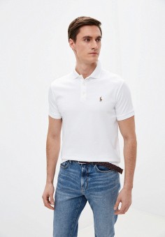 Ralph Lauren Интернет Магазин Москва Мужские Ralph Lauren Интернет Магазин Москва Мужские