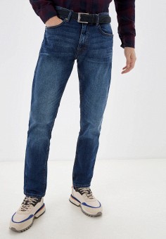 Обувь Lee Cooper Интернет Магазин Официальный Сайт Обувь Lee Cooper Интернет Магазин Официальный Сайт