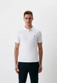 polo ralf