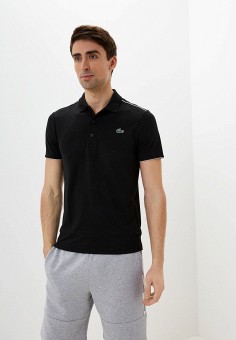 shirt lacoste