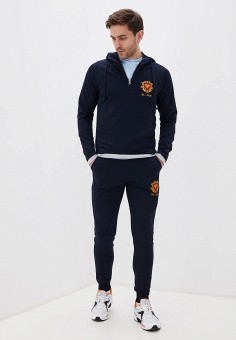 M Lamoda Интернет Магазин M Lamoda Интернет Магазин