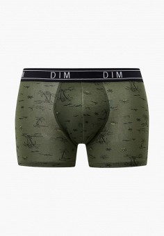 Мужское Белье Dim Интернет Магазин Мужское Белье Dim Интернет Магазин