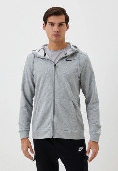 Dri fit fleece cheap